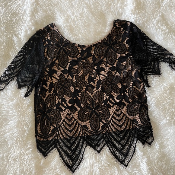 Express - Picture 2 of 6